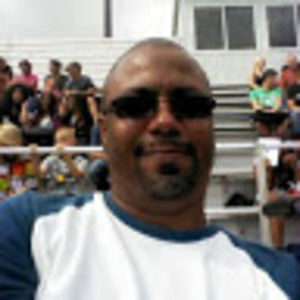 Meet your Posher, Sean